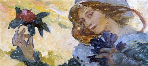 《黑道圣徒：重启版》7分钟预告 欢迎来到圣托伊莱所