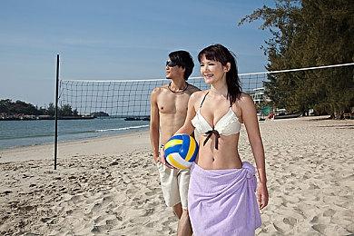 马里奥之父宫本茂：任天堂就像是一家艺人经纪公司