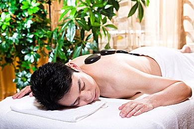 NSO高级会员N64游戏库添新《马里奥高尔夫64》即将入库