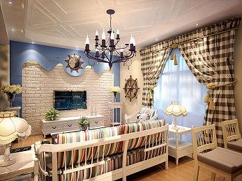 《星际拓荒》全新内容扩展包将于9月28日上市